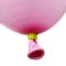 cierre clip para globos 