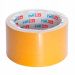 Cinta Adhesiva doble cara para Globos 5m